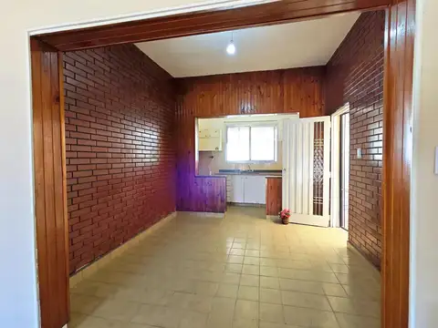 Casa en Venta al Noreste