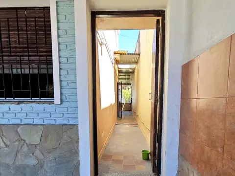 Casa en Venta en Ciudad Madero, USD 90.000