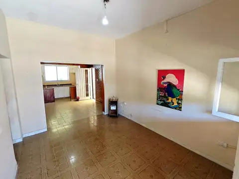 Casa en Venta 50 años
