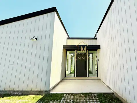 Casa en Venta en Fincas de San Vicente, USD 200.000