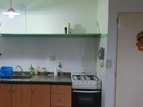 Av. Pte. Juan Domingo Peron 987