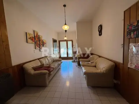 Casa en Venta en Cipolletti, USD 198.000