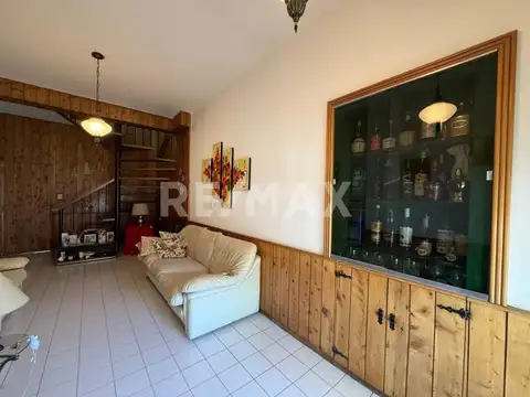 Casa en Venta 51 años