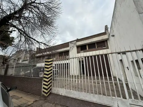Galpon en Venta en Boulogne, USD 950.000