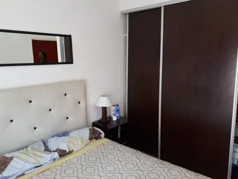 Departamento en Venta en Muñiz, USD 53.000