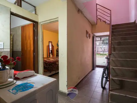 Casa en Venta 13 años
