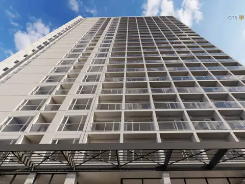 Departamento en Venta en Neuquén, USD 104.508