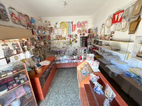 Casa en Venta en Villa de Mayo, USD 120.000