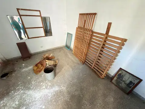 Casa - Venta - Argentina, Villa de Mayo - Juan Manzanares 999