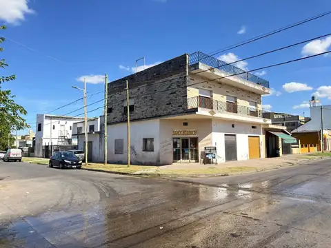 Juan Manzanares 900