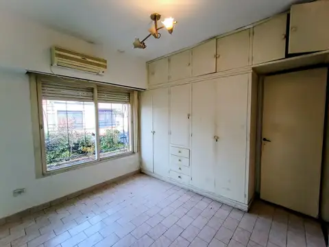 Depto Tipo Casa en Venta en Banfield, USD 42.000