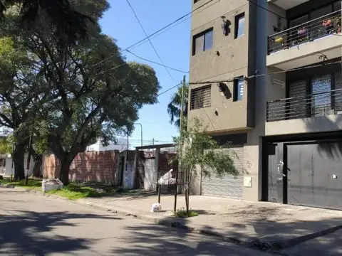 69 e/ 29 y 30