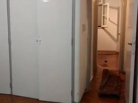Departamento en Venta 60 años