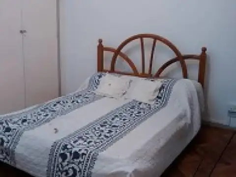 Departamento en Venta en San Telmo, USD 130.000