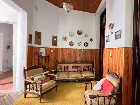Casa en Venta en Colon, USD 95.000