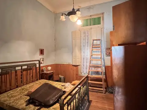 Casa en Venta 80 años