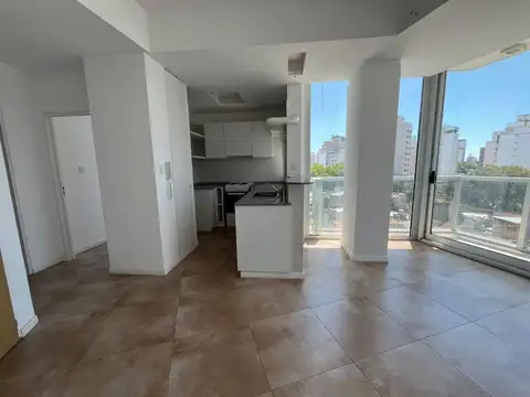 Departamento en Venta 3 años