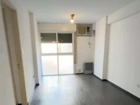 DEPARTAMENTO 1 DORMITORIO COLÓN Y CAÑADA 