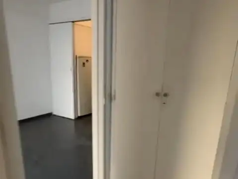 Departamento en Venta en Alberdi, USD 44.000