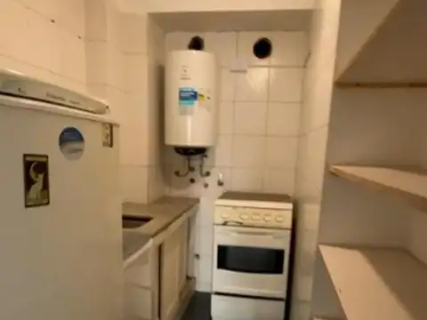 Colón 629 , Piso 3