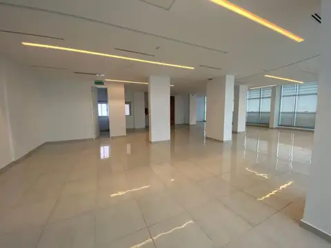 OFICINAS PREMIUM EN ALQUILER | CENTRO DE V. MARIA