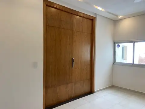 Oficina en Alquiler en Villa Maria, $ 1.050.000