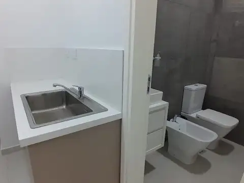 OFICINAS PREMIUM EN ALQUILER | CENTRO DE V. MARIA