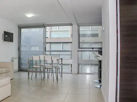 Colombres 2700
