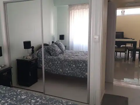 Departamento en Venta 15 años