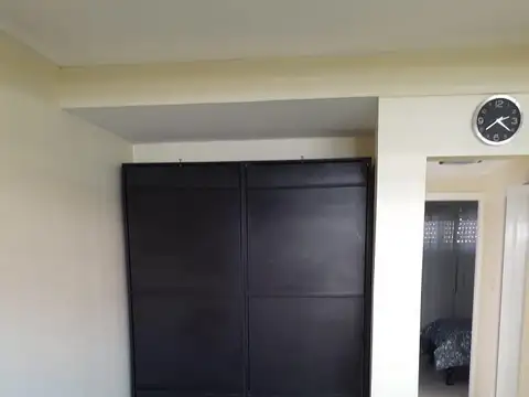 Departamento en Venta en Punta Mogotes, USD 100.000