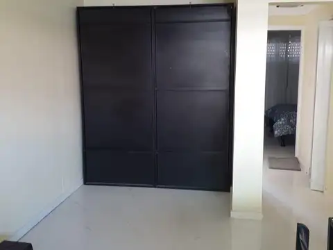 Departamento en Venta en Punta Mogotes, USD 100.000