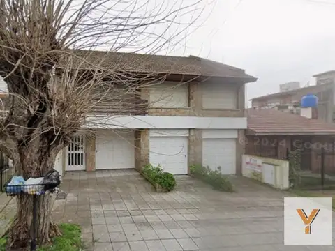 Departamento en venta - 1 Dormitorio 1 Baño - 100mts2 - Mar Del Plata