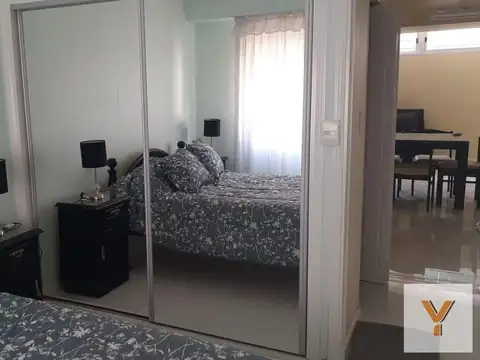 Departamento en Venta 15 años