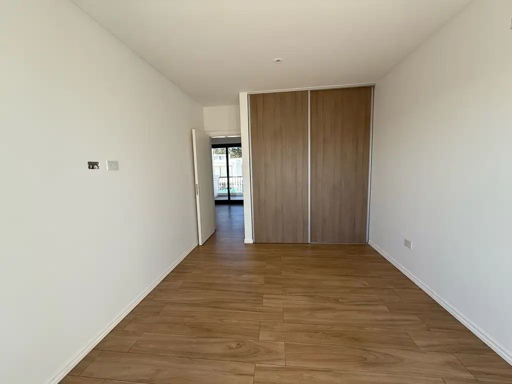 Casa en  Venta 5 amb Greenville Polo & Resort - Foto 44