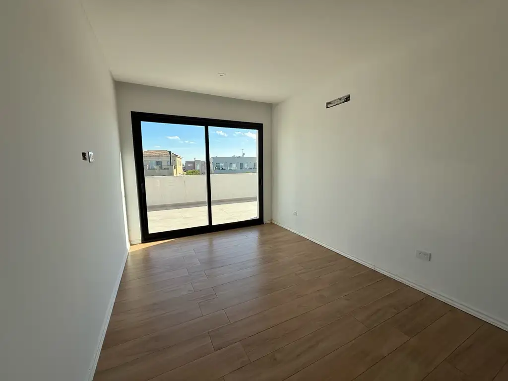 Casa en  Venta 5 amb Greenville Polo & Resort - Foto 47