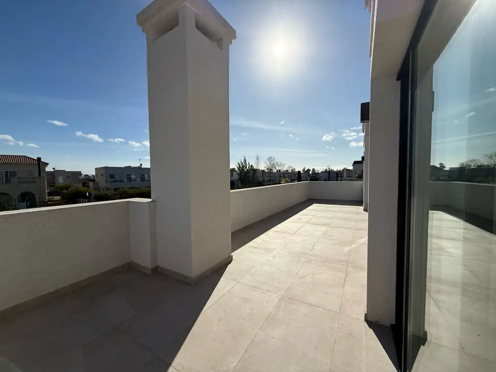 Casa en  Venta 5 amb Greenville Polo & Resort - Foto 42