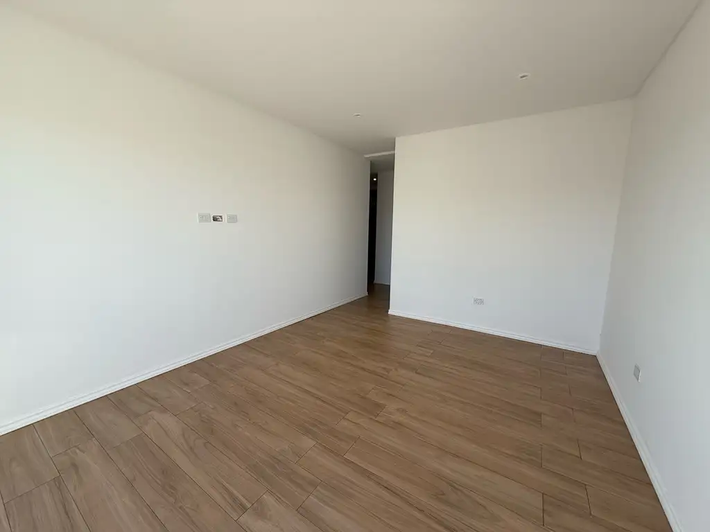 Casa en  Venta 5 amb Greenville Polo & Resort - Foto 34