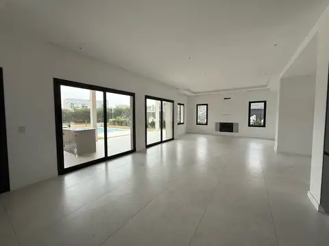 Casa en Venta en Greenville Polo & Resort, USD 559.000