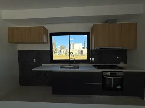 Casa en Venta al Noreste