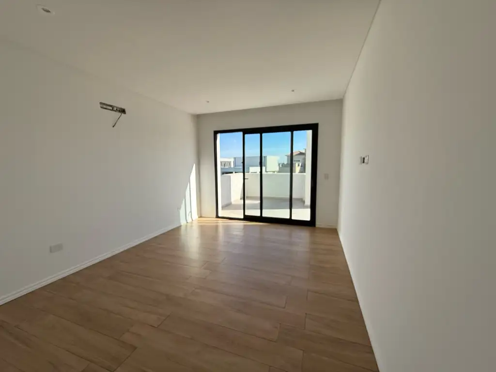 Casa en  Venta 5 amb Greenville Polo & Resort - Foto 41
