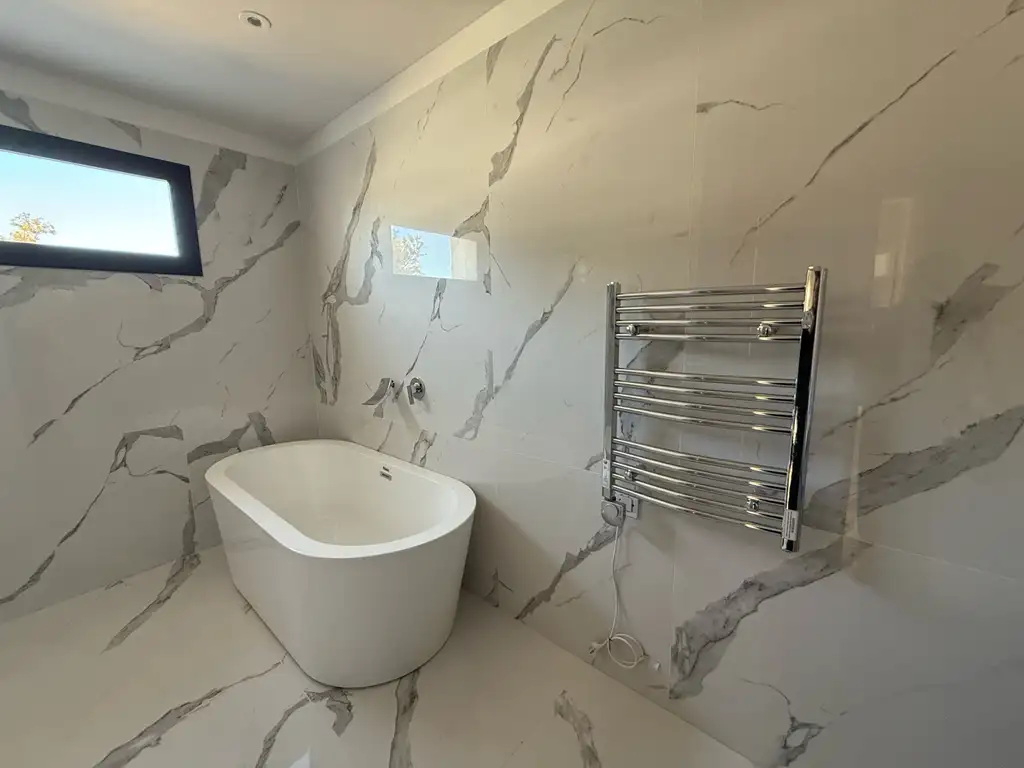 Casa en  Venta 5 amb Greenville Polo & Resort - Foto 39