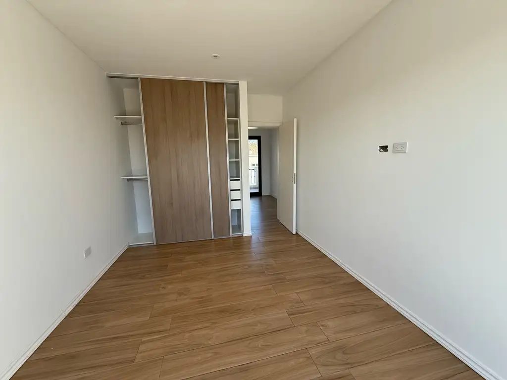 Casa en  Venta 5 amb Greenville Polo & Resort - Foto 43