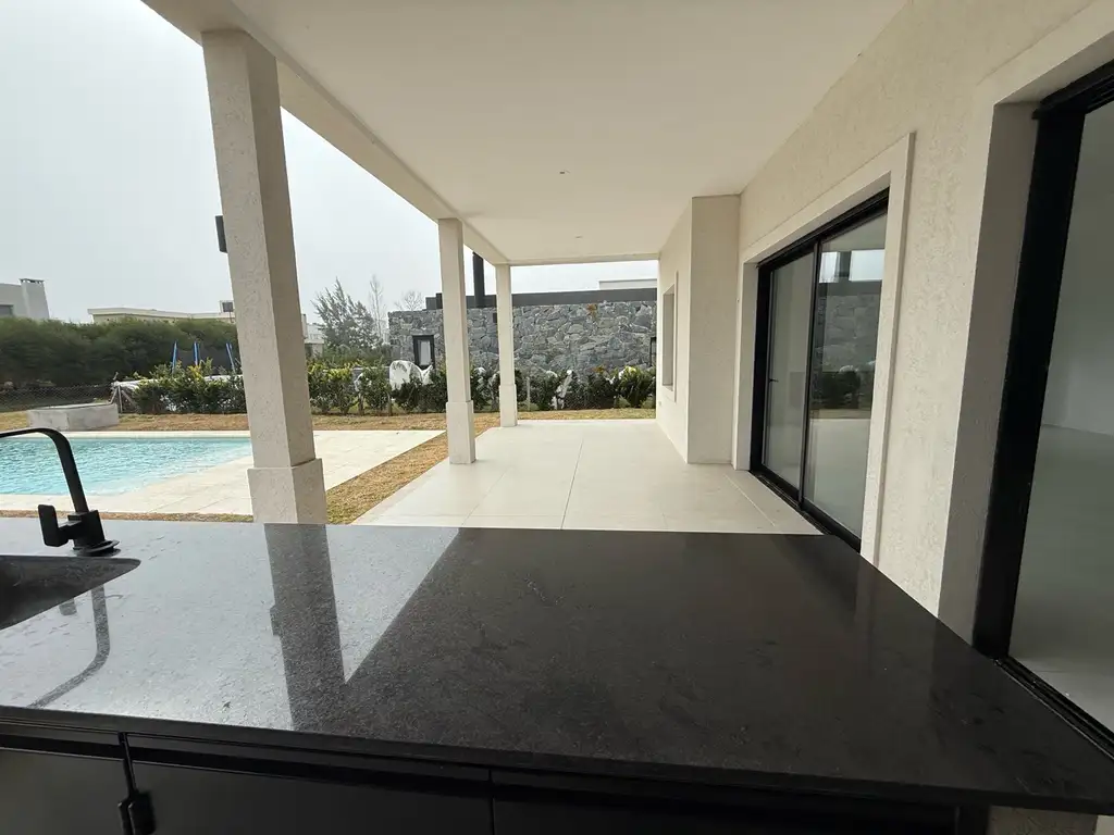 Casa en  Venta 5 amb Greenville Polo & Resort - Foto 26