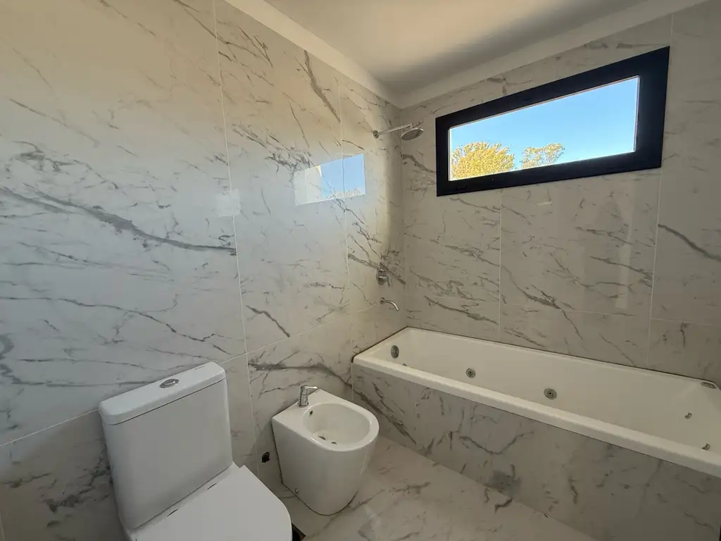 Casa en  Venta 5 amb Greenville Polo & Resort - Foto 49