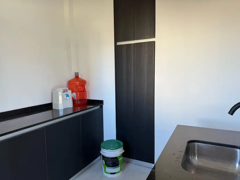 Casa en  Venta 5 amb Greenville Polo & Resort - Foto 32