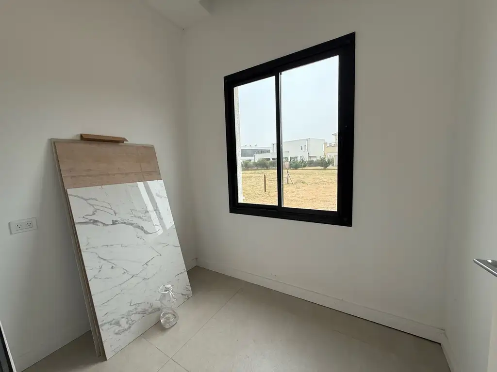 Casa en  Venta 5 amb Greenville Polo & Resort - Foto 51