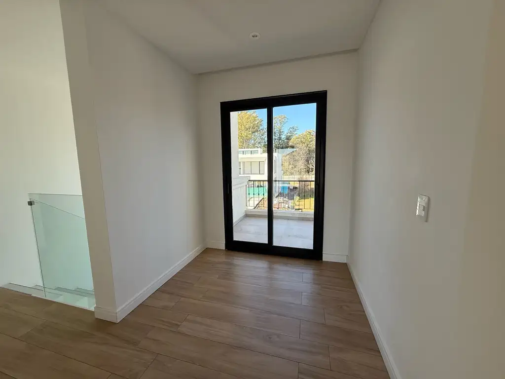 Casa en  Venta 5 amb Greenville Polo & Resort - Foto 33