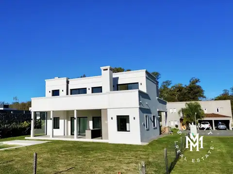 Casa en Venta al Noreste