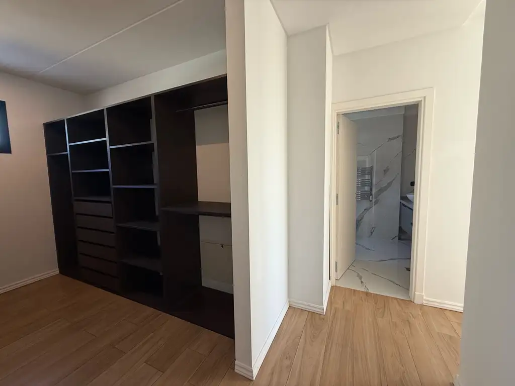 Casa en  Venta 5 amb Greenville Polo & Resort - Foto 36