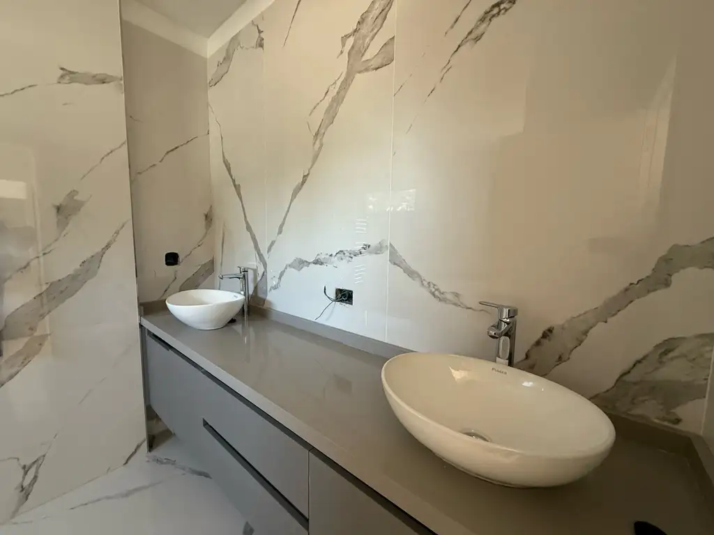 Casa en  Venta 5 amb Greenville Polo & Resort - Foto 37